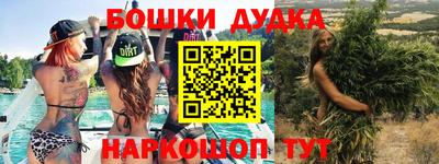 гашик Малоярославец