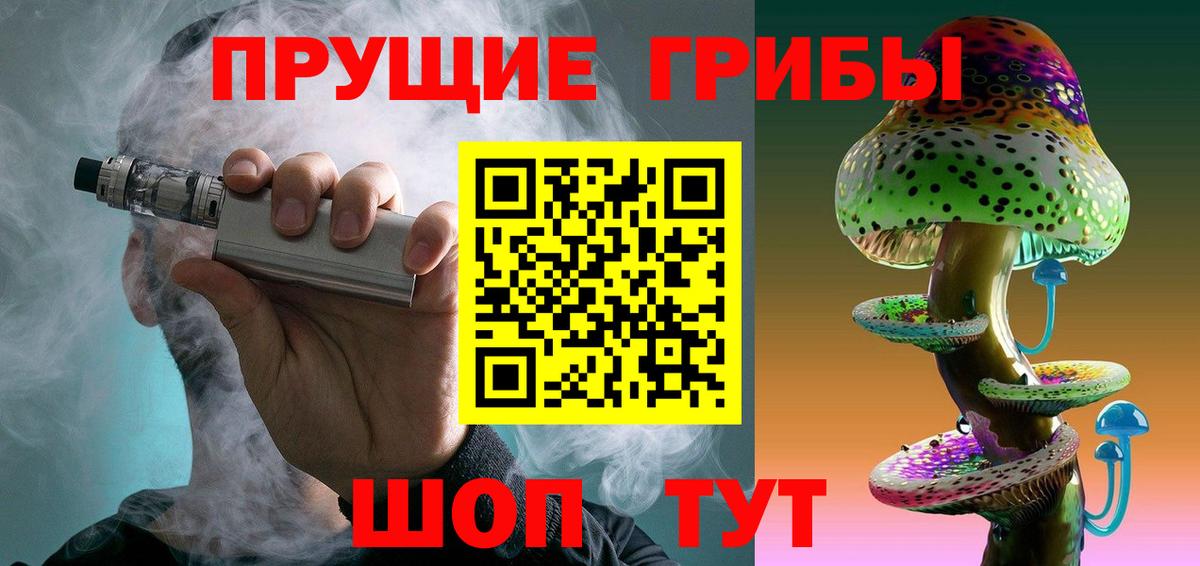 Добрянка  Псилоцибиновые грибы прущие грибы  Вход с VPN 